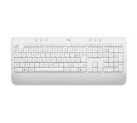 Logitech Signature MK650 Combo Business(Fra) (LOG-920-011023)