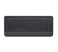 Logitech Signature Mk650 Combo Per Business