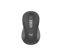 MOUSE WIRELESS LOGITECH M750 L