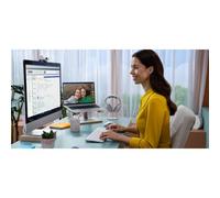 Logitech Signature Slim Combo MK950 (Logitech Signature Slim Combo MK950 -)