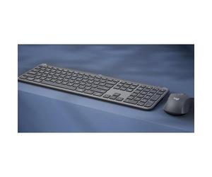 Logitech Signature Slim Combo MK950 (SGN SLIM COMBO MK950 BUSINESS)