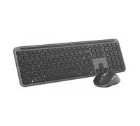 Logitech Signature Slim Combo MK950 (SGN SLIM COMBO MK950 BUSINESS - GRAPHITE -