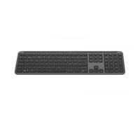 Logitech Signature Slim K950 (K950 Signature Slim Keyboard - Office Rf Wireless