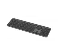 Logitech Signature Slim K950 (keyboard Office RF Wireless + - Bluetooth QWERTY U