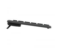 Logitech Signature Slim K950 - Tastiera - 100%