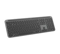 Logitech Signature Slim Wireless K950 Graphite Tastiera 920-012465