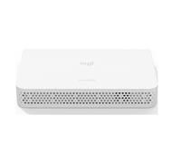 Logitech sistema di conferenza RoomMate + Tap con display IPS 10.1"