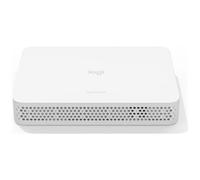 Logitech ROOMMATE Computer-Appliance, dispositivo progettato per sale di videoconferenza