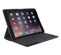 Logitech GROUP 15m Extender Cable cavo PS/2 6-p Mini-DIN Nero [939-001490]