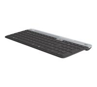 E_0015_ 7764661000 Logitech Logitech Slim Multi-Device Keyboard K580 tas