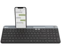 E_0015_ 7764661000 Logitech Logitech Slim Multi-Device Keyboard K580 tas
