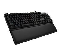 LOGITECH - Slim Wireless Kbd Mouse Combo MK470 ESP