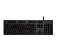 LOGITECH - Slim Wireless Kbd Mouse Combo MK470 ESP