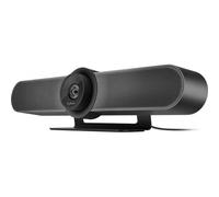 Logitech Solution Google Small Cat5e sistema di conferenza Collegamento ethernet