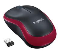 Logitech LGT-M185R