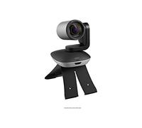 Logitech Spare/Group Kamerahalterung für Group Videokonferenzsystem