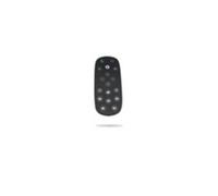 Logitech 993-001142 telecomando Pulsanti ( 993-001142 )