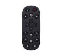 Logitech 993-001142 telecomando Pulsanti ( 993-001142 )
