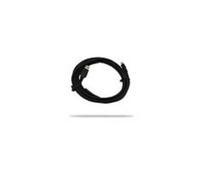 Logitech Spare/Group, cavo USB 220 cm