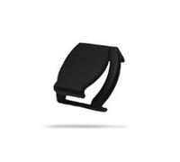 Logitech SPARE - Logitech C930e Business N/A - USB WW-9004 - PRIVACY COVER
