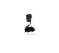 Logitech Alimentatore 993-001143 per videocamera Connect Full HD Nero Taglia unica