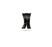 Logitech Spare/Group supporto videocamera per sistema videoconferenze Group