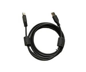 Logitech SPARE - Logitech Rally Ultra-HD ConferenceCam USB WW-9004 - 3.0 A TO B CABLE