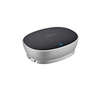 Logitech SPARE - Nouvo
