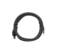 Logitech SPARE - PTZ Pro 2 USB - WW-9004 - CABLE