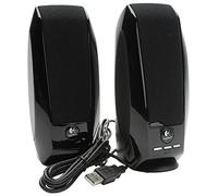 LOGITECH SPEAKER S150 BLACK 2.0 SYSTEM OEM Quantita min. 1