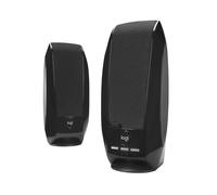 Altoparlanti digitali per PC Logitech S150 USB 2.0 neri