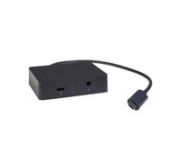 Logitech splitter di alimentazione