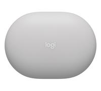 Logitech Spot - Bianco Sporco