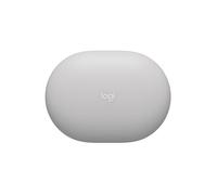 Logitech Spot Sensore di presenza e ambientale facile da installare che fornisce informazioni sull'utilizzo della stanza, sullo stato e sul consumo