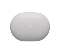 Logitech Spot - Sensore di presenza e ambientale in Off-white