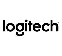 Logitech Spotlight 2 Präsentations-Fernsteuerung 910-007672