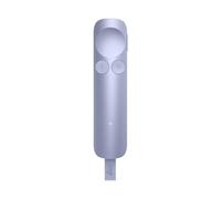 Logitech Spotlight 2 Presentatore Bluetooth USB-C Light Lila