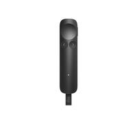 TELECOMANDO LOGITECH Spotlight 2