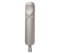 Logitech Spotlight 2 R1100SN Presentazione Telecomando Rosso Laser Tattile...