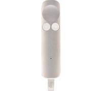 Logitech Spotlight 2 sabbia wireless