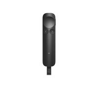 TELECOMANDO LOGITECH Spotlight 2