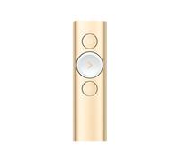 Logitech Spotlight Präsentations-Fernsteuerung Presentatore 910-004862