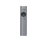Logitech Spotlight - Fernsteuerung Accessori per computer Originale 910-004861