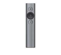 Logitech Spotlight - Fernsteuerung Accessori per computer Originale 910-004861
