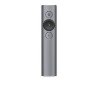 Logitech Spotlight - Fernsteuerung Accessori per computer Originale 910-004861