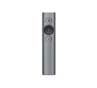 Logitech Spotlight - Fernsteuerung Accessori per computer Originale 910-004861