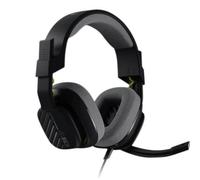 Logitech Star Killer Base Xb-Black 939-002047