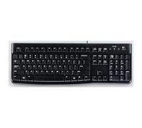 LOGITECH - Startech. Com Cavo Mini Sas Esterno 1 M, Serial Attached Scsi Sff-8088 a Sff-8088
