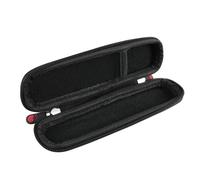 Logitech Storage Case R1000SL SPOTLIGHT Ricaricabile Presentazione...