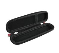 Logitech Storage Case R1000SL SPOTLIGHT Ricaricabile Presentazione Telecomand...